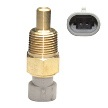 Cargar imagen en el visor de la galería, Sensor Temperatura Carga Aire Tomco 12111