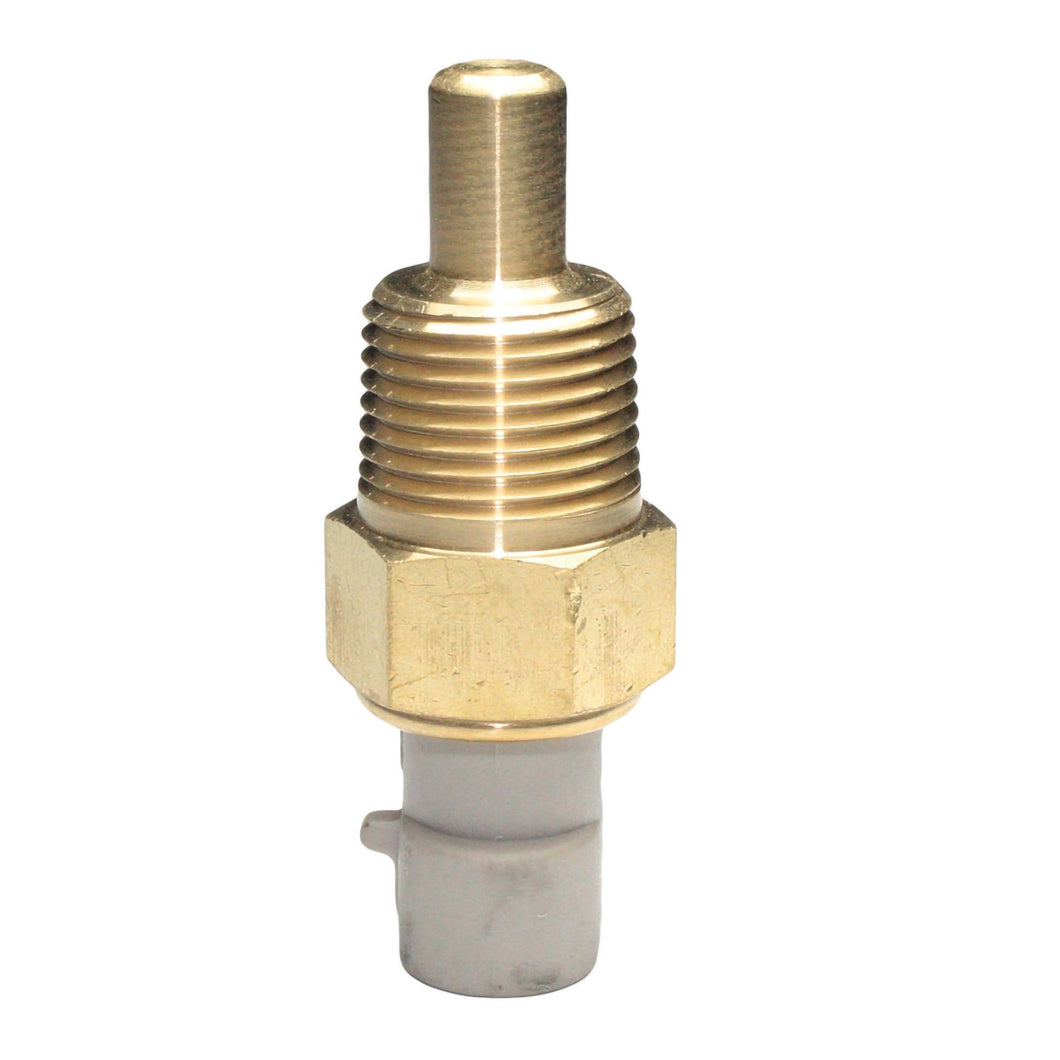 Sensor Temperatura Carga Aire Tomco 12111