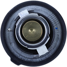 Cargar imagen en el visor de la galería, Termostato Motorad 1212-190 - Mi Refacción