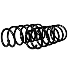 Cargar imagen en el visor de la galería, Resorte Ag 1213047