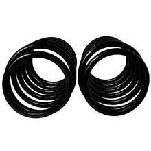Cargar imagen en el visor de la galería, Resorte Ag 1213047