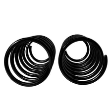 Cargar imagen en el visor de la galería, Resorte Ag 1213047