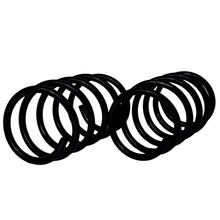 Cargar imagen en el visor de la galería, Resorte Ag 1213057