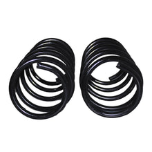 Cargar imagen en el visor de la galería, Resorte Ag 1213058