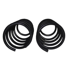Cargar imagen en el visor de la galería, Resorte Ag 1213058