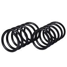 Cargar imagen en el visor de la galería, Resorte Ag 1213067