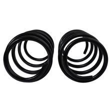 Cargar imagen en el visor de la galería, Resorte Ag 1213090