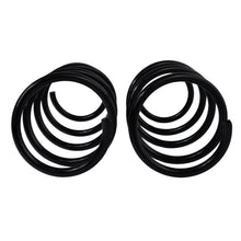 Cargar imagen en el visor de la galería, Resorte Ag 1213105 - Mi Refacción