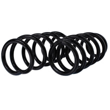 Cargar imagen en el visor de la galería, Resorte Ag 1213144