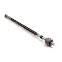 Cargar imagen en el visor de la galería, Terminal Dirección Syd 1214001