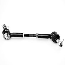 Cargar imagen en el visor de la galería, Terminal Dirección Syd 1216001 - Mi Refacción