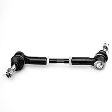 Cargar imagen en el visor de la galería, Terminal Dirección Syd 1216001 - Mi Refacción