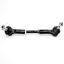 Cargar imagen en el visor de la galería, Terminal Dirección Syd 1216001 - Mi Refacción