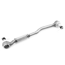 Cargar imagen en el visor de la galería, Terminal Dirección Syd 1216003