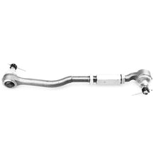 Cargar imagen en el visor de la galería, Terminal Dirección Syd 1216003