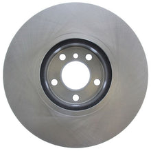 Cargar imagen en el visor de la galería, Disco Freno Centric 121.34183