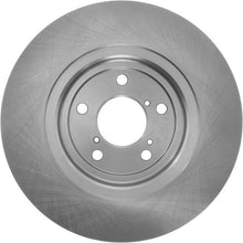 Cargar imagen en el visor de la galería, Disco Freno Centric 121.40100 - Mi Refacción