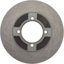 Cargar imagen en el visor de la galería, Disco Freno Centric 121.42022