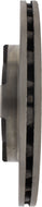 Disco Freno Centric 121.42022