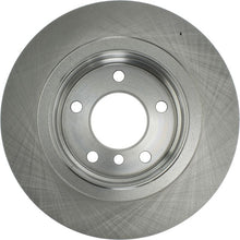 Cargar imagen en el visor de la galería, Disco Freno Centric 121.99013 - Mi Refacción