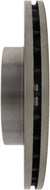 Disco Freno Centric 121.99045 - Mi Refacción