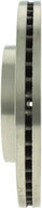 Disco Freno Centric 121.99094 - Mi Refacción