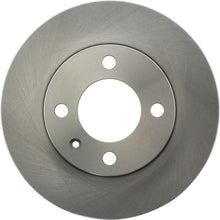 Cargar imagen en el visor de la galería, Disco Freno Centric 121.99105 - Mi Refacción