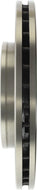 Disco Freno Centric 121.99105 - Mi Refacción