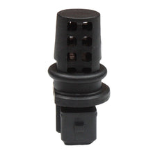 Cargar imagen en el visor de la galería, Sensor Temperatura Carga Aire Tomco 12210 - Mi Refacción