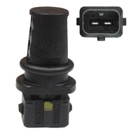 Sensor Temperatura Carga Aire Tomco 12210 - Mi Refacción