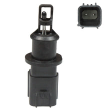 Cargar imagen en el visor de la galería, Sensor Temperatura Carga Aire Tomco 12213 - Mi Refacción