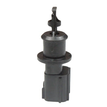 Cargar imagen en el visor de la galería, Sensor Temperatura Carga Aire Tomco 12213 - Mi Refacción