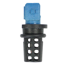 Cargar imagen en el visor de la galería, Sensor Temperatura Carga Aire Tomco 12216 - Mi Refacción