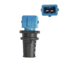 Cargar imagen en el visor de la galería, Sensor Temperatura Carga Aire Tomco 12216 - Mi Refacción
