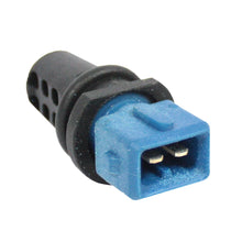Cargar imagen en el visor de la galería, Sensor Temperatura Carga Aire Tomco 12216 - Mi Refacción
