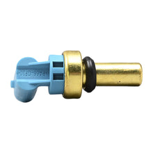 Cargar imagen en el visor de la galería, Sensor Temperatura Refrigerante Tomco 12279 - Mi Refacción