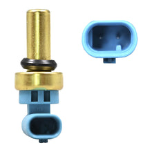 Cargar imagen en el visor de la galería, Sensor Temperatura Refrigerante Tomco 12279 - Mi Refacción