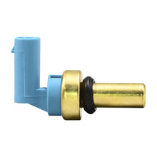 Cargar imagen en el visor de la galería, Sensor Temperatura Refrigerante Tomco 12279 - Mi Refacción