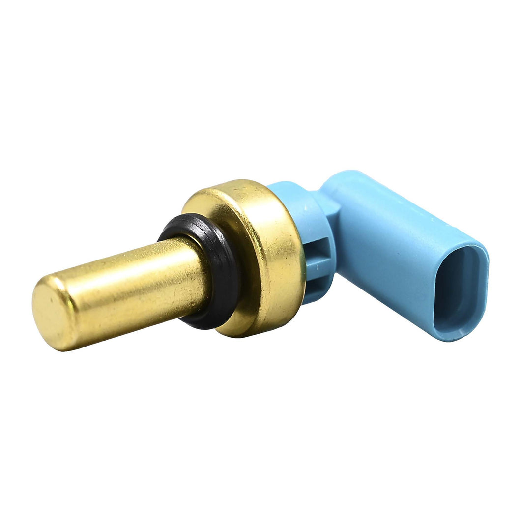 Sensor Temperatura Refrigerante Tomco 12279 - Mi Refacción