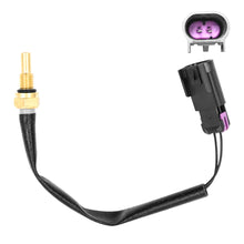 Cargar imagen en el visor de la galería, Bulbo Temperatura Tomco 12284 - Mi Refacción