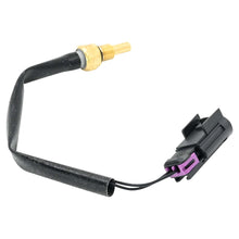 Cargar imagen en el visor de la galería, Bulbo Temperatura Tomco 12284 - Mi Refacción