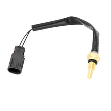 Cargar imagen en el visor de la galería, Bulbo Temperatura Tomco 12284 - Mi Refacción