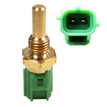 Cargar imagen en el visor de la galería, Sensor Temperatura Refrigerante Tomco 12298 - Mi Refacción