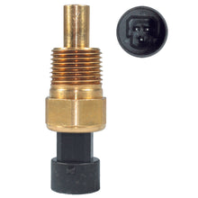 Cargar imagen en el visor de la galería, Sensor Temperatura Refrigerante Tomco 12299 - Mi Refacción