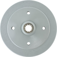 Tambor Freno Centric 122.33004