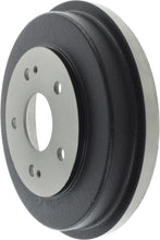 Cargar imagen en el visor de la galería, Tambor Freno Centric 122.40012 - Mi Refacción