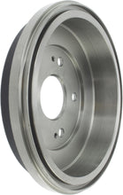 Cargar imagen en el visor de la galería, Tambor Freno Centric 122.40012 - Mi Refacción