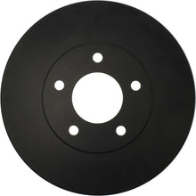 Cargar imagen en el visor de la galería, Tambor Freno Centric 122.65046