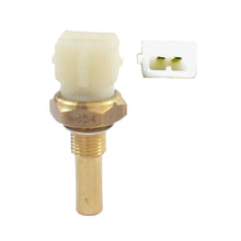 Cargar imagen en el visor de la galería, Sensor Temperatura Refrigerante Tomco 12300