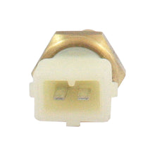Cargar imagen en el visor de la galería, Sensor Temperatura Refrigerante Tomco 12300